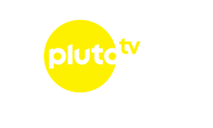 Pluto TV