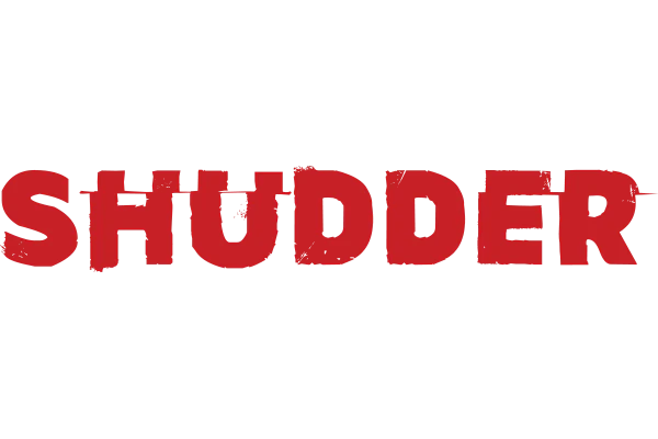 Shudder